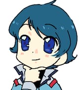 kamiyu