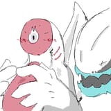 tegaki