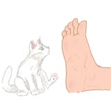 tegaki