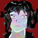 Doomer_girl