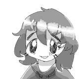 tegaki