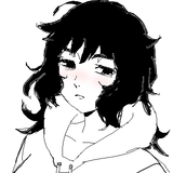 tegaki