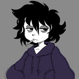 tegaki
