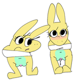 Untitldjjdjsed