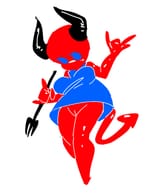 Untiydyddyfyyftled