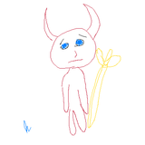 tegaki
