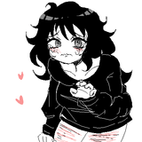 tegaki