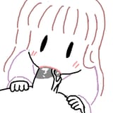 tegaki