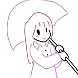 tegaki
