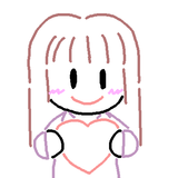 tegaki
