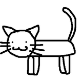 tegaki