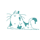 tegaki
