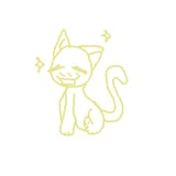 tegaki