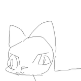 tegaki
