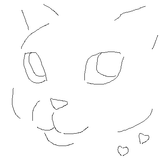 tegaki
