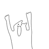 tegaki