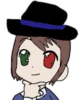 souseiseki