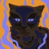 tegaki