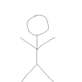 tegaki