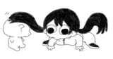 pat anone