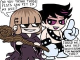 SabDimRPG2 color