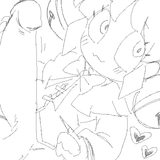 tegaki