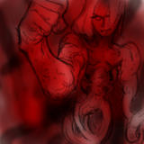 tegaki