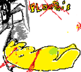 floobis