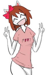 Thread 773899 OP Image
