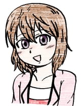 himenoDoodle color
