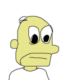 tegaki