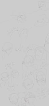 crys-mercs-relat