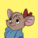 tegaki
