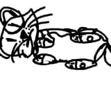 tegaki