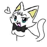 tegaki