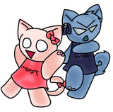 moot_n_woot
