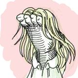 tegaki