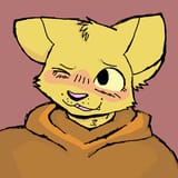 tegaki
