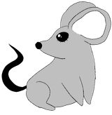 [i]774044 rat