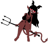 [i]735113 demon