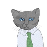 tegaki