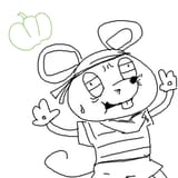 tegaki