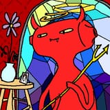 tegaki