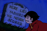 YashiroScore