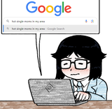KeigoMoms