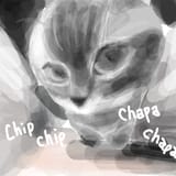 tegaki