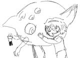 file