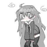 tegaki