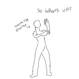 tegaki