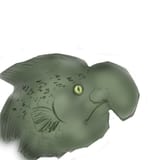 tegaki